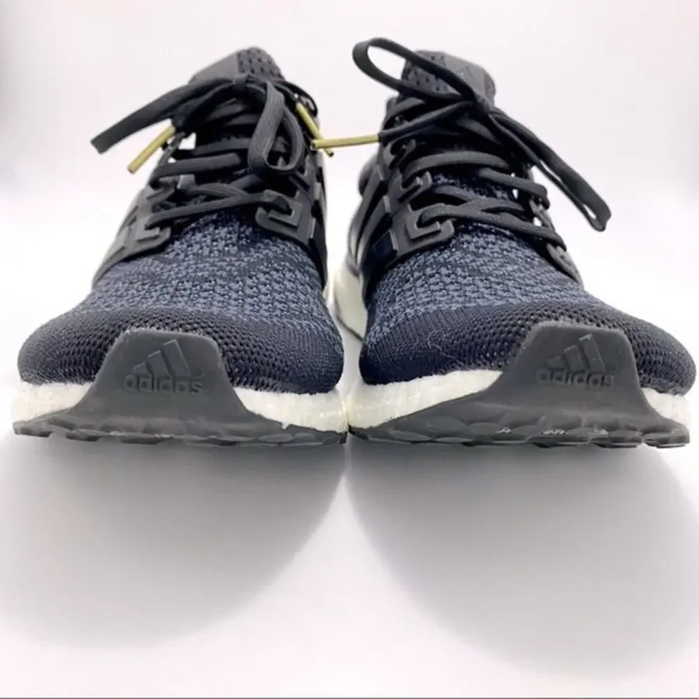 adidas ultraboost retro
